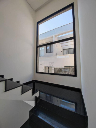 Imagem Casa com 4 Quartos à Venda, 420 m² em Colinas Da Anhangüera - Santana De Parnaíba