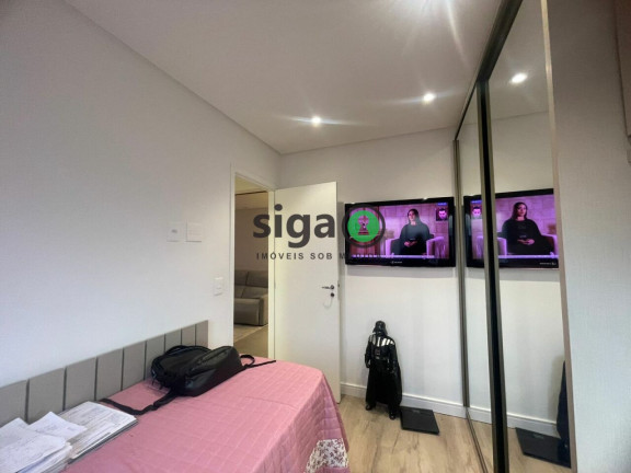 Imagem Apartamento com 2 Quartos à Venda, 74 m² em Vila Formosa - São Paulo Imagem Apartamento com 2 Quartos à Venda, 74 m² em Vila Formosa - São Paulo