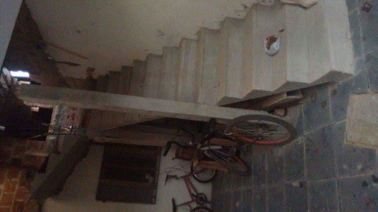 Imagem Casa com 2 Quartos à Venda, 150 m² em Jardim Esperança - Guaratinguetá Imagem Casa com 2 Quartos à Venda, 150 m² em Jardim Esperança - Guaratinguetá