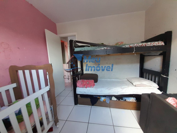 Imagem Imóvel com 2 Quartos à Venda, 45 m² em Parque Marajó - Valparaíso De Goiás Imagem Imóvel com 2 Quartos à Venda, 45 m² em Parque Marajó - Valparaíso De Goiás