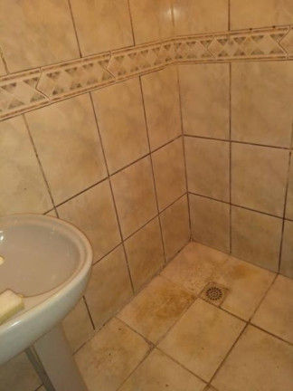 Imagem Casa com 3 Quartos à Venda, 170 m² em Parque Dos Maias - Porto Alegre Imagem Casa com 3 Quartos à Venda, 170 m² em Parque Dos Maias - Porto Alegre