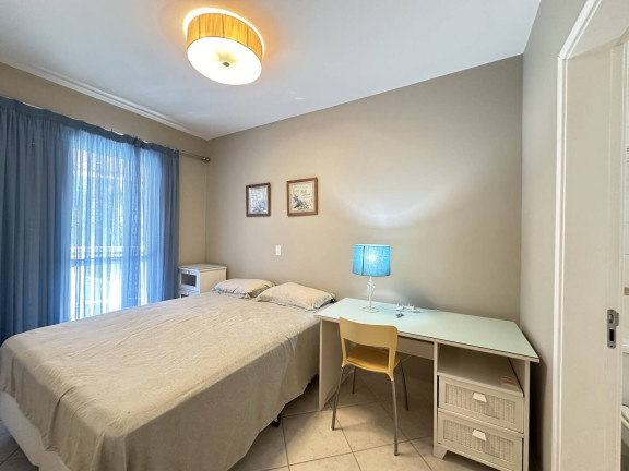 Imagem Apartamento com 3 Quartos à Venda, 118 m² em Riviera De São Lourenço - Bertioga Imagem Apartamento com 3 Quartos à Venda, 118 m² em Riviera De São Lourenço - Bertioga