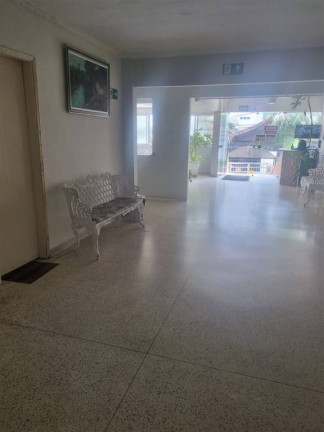 Imagem Apartamento com 1 Quarto à Venda, 47 m² em Aviação - Praia Grande
