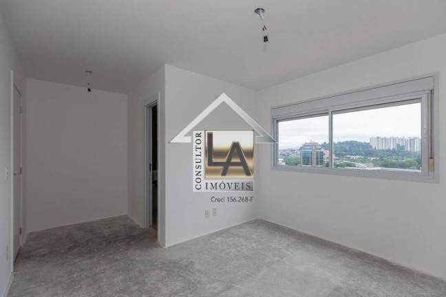 Imagem Apartamento com 2 Quartos à Venda, 92 m² em Jardim Dom Bosco - São Paulo