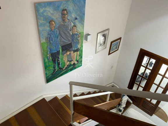 Imagem Casa com 4 Quartos à Venda ou Locação, 240 m² em Riviera De São Lourenço - Bertioga Imagem Casa com 4 Quartos à Venda ou Locação, 240 m² em Riviera De São Lourenço - Bertioga