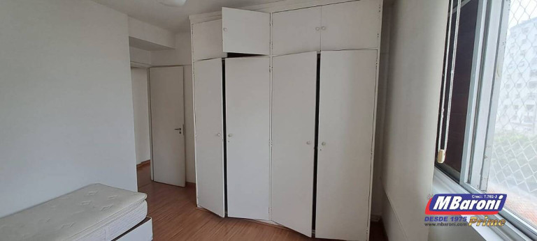 Imagem Apartamento com 2 Quartos para Alugar, 78 m² em Jardim Paulista - São Paulo Imagem Apartamento com 2 Quartos para Alugar, 78 m² em Jardim Paulista - São Paulo