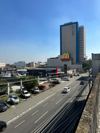 Imagem Sala Comercial para Alugar, 180 m² em Parque Duque - Duque De Caxias Imagem Sala Comercial para Alugar, 180 m² em Parque Duque - Duque De Caxias