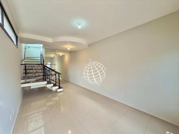 Imagem Casa com 2 Quartos à Venda, 112 m² em Jardim Do Lago - Atibaia Imagem Casa com 2 Quartos à Venda, 112 m² em Jardim Do Lago - Atibaia