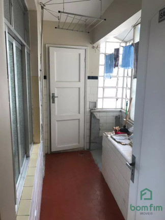 Imagem Apartamento com 3 Quartos à Venda, 180 m² em Centro Histórico - Porto Alegre Imagem Apartamento com 3 Quartos à Venda, 180 m² em Centro Histórico - Porto Alegre
