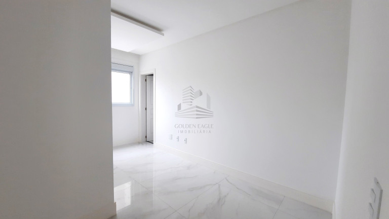 Imagem Apartamento com 4 Quartos à Venda, 280 m² em Centro - Itapema