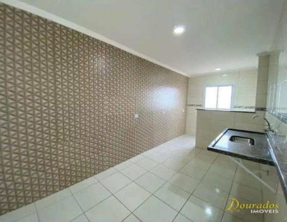 Imagem Apartamento com 1 Quarto à Venda, 49 m² em Aviação - Praia Grande Imagem Apartamento com 1 Quarto à Venda, 49 m² em Aviação - Praia Grande