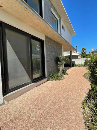 Imagem Casa com 5 Quartos à Venda, 420 m² em Maristela - Xangri-lá