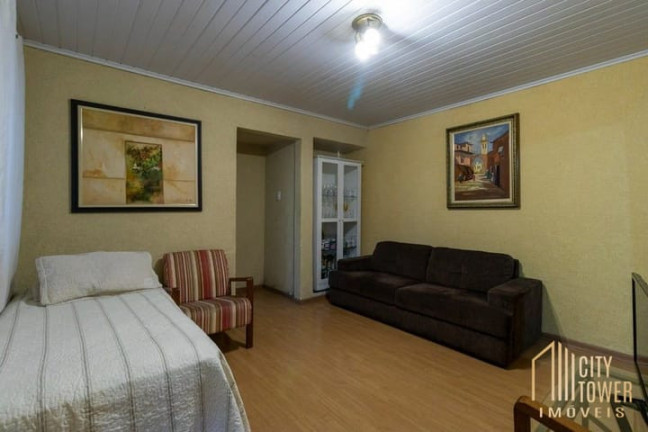 Imagem Casa com 2 Quartos à Venda, 140 m² em Indianópolis - São Paulo Imagem Casa com 2 Quartos à Venda, 140 m² em Indianópolis - São Paulo