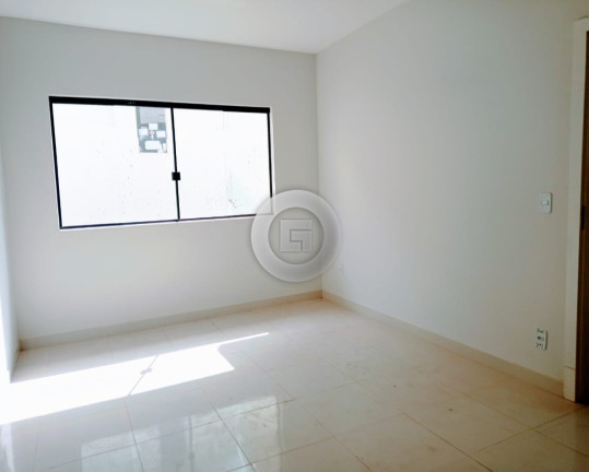 Imagem Apartamento com 2 Quartos à Venda, 58 m² em Jardim Panorama - Montes Claros Imagem Apartamento com 2 Quartos à Venda, 58 m² em Jardim Panorama - Montes Claros