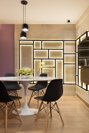 Imagem Imóvel com 2 Quartos à Venda, 61 m² em Praia Do Canto - Vitória Imagem Imóvel com 2 Quartos à Venda, 61 m² em Praia Do Canto - Vitória