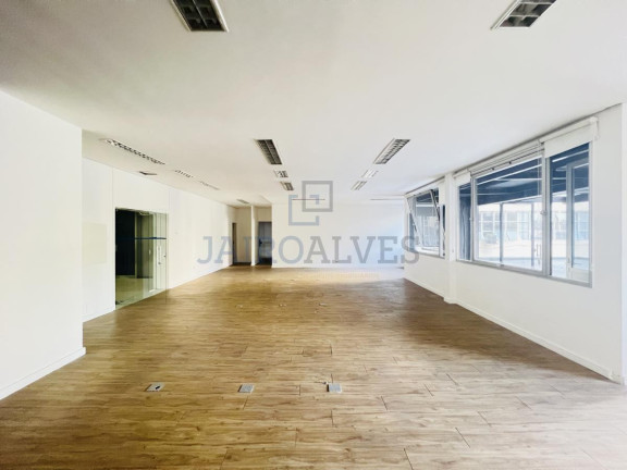 Imagem Imóvel Comercial para Alugar, 200 m² em Jardim Paulista - São Paulo Imagem Imóvel Comercial para Alugar, 200 m² em Jardim Paulista - São Paulo