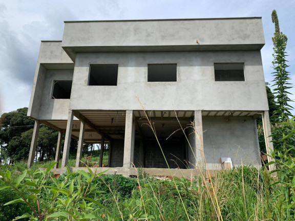 Imagem Casa com 3 Quartos à Venda, 360 m² em Santa Terezinha - Concórdia Imagem Casa com 3 Quartos à Venda, 360 m² em Santa Terezinha - Concórdia