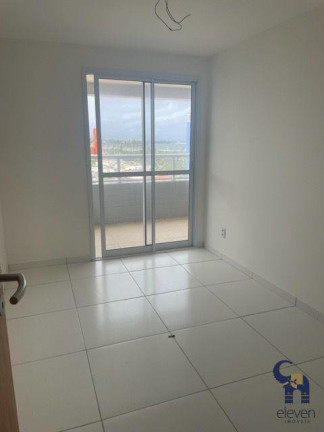 Imagem Apartamento com 2 Quartos à Venda, 63 m² em Piatã - Salvador