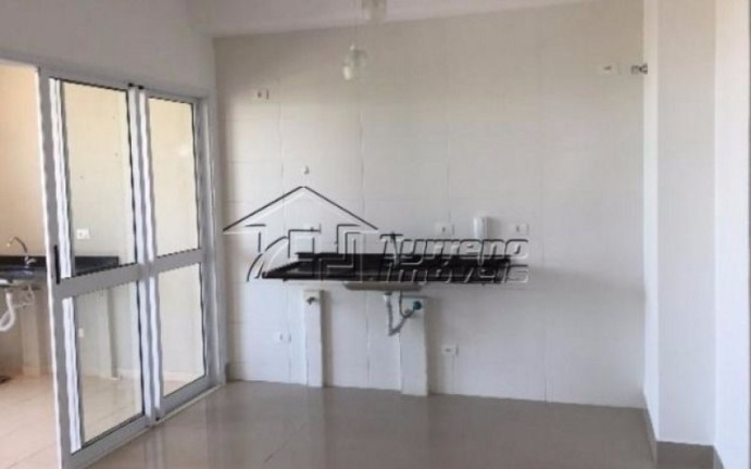 Imagem Apartamento com 3 Quartos à Venda, 97 m² em Jardim Califórnia - Jacareí Imagem Apartamento com 3 Quartos à Venda, 97 m² em Jardim Califórnia - Jacareí
