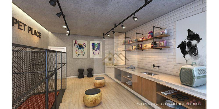 Imagem Apartamento com 4 Quartos à Venda, 274 m² em Jardim Botânico - Ribeirão Preto Imagem Apartamento com 4 Quartos à Venda, 274 m² em Jardim Botânico - Ribeirão Preto