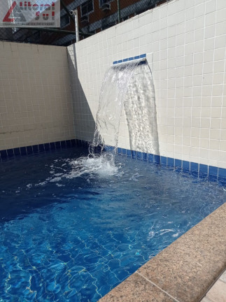 Imagem Apartamento com 1 Quarto à Venda, 45 m² em Aviação - Praia Grande Imagem Apartamento com 1 Quarto à Venda, 45 m² em Aviação - Praia Grande