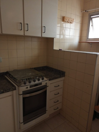 Imagem Imóvel com 1 Quarto para Alugar, 32 m² em Consolação - São Paulo Imagem Imóvel com 1 Quarto para Alugar, 32 m² em Consolação - São Paulo