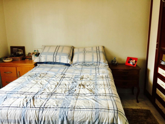 Imagem Imóvel com 2 Quartos à Venda, 83 m² em Vila Mariana - São Paulo