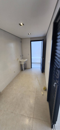 Imagem Casa à Venda, 213 m² em Condomínio Primor Das Torres - Cuiabá