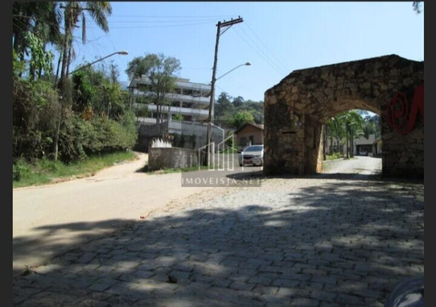 Imagem Terreno à Venda, 10.000 m² em Jardim Mimas - Embu Das Artes