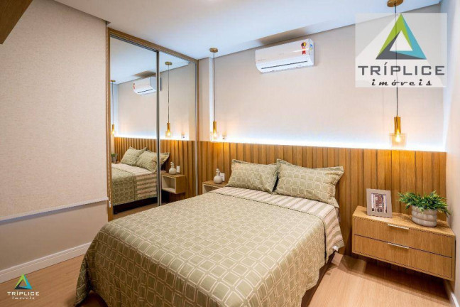 Imagem Apartamento com 2 Quartos à Venda, 89 m² em São Mateus - Juiz De Fora