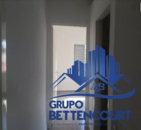 Imagem Sobrado com 3 Quartos à Venda, 135 m² em Parque Mandaqui - São Paulo