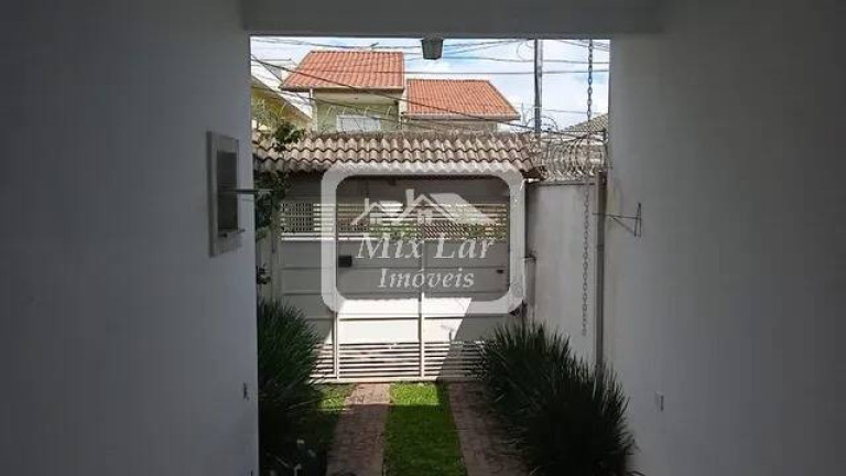 Imagem Sobrado com 3 Quartos à Venda, 132 m² em Novo Osasco - Osasco Imagem Sobrado com 3 Quartos à Venda, 132 m² em Novo Osasco - Osasco