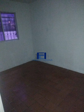 Imagem Apartamento com 3 Quartos para Alugar, 70 m² em Boa Viagem - Recife Imagem Apartamento com 3 Quartos para Alugar, 70 m² em Boa Viagem - Recife