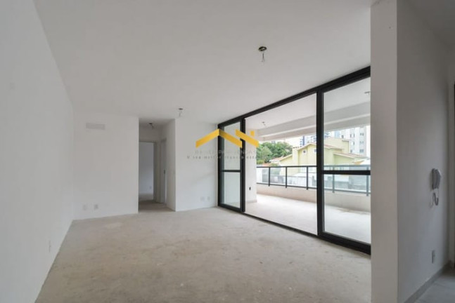 Imagem Apartamento com 2 Quartos à Venda, 86 m² em Saúde - São Paulo Imagem Apartamento com 2 Quartos à Venda, 86 m² em Saúde - São Paulo