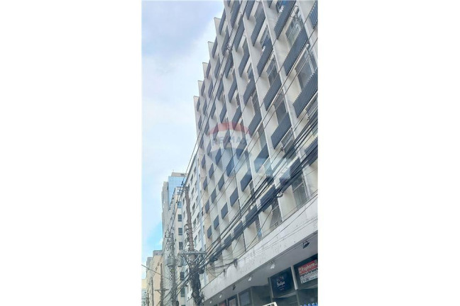 Imagem Sala Comercial para Alugar, 64 m² em Jardim Paulista - São Paulo Imagem Sala Comercial para Alugar, 64 m² em Jardim Paulista - São Paulo