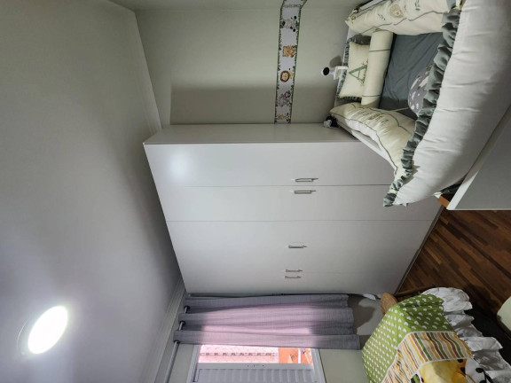 Imagem Apartamento com 3 Quartos à Venda, 77 m² em Jardim Bontempo - Taboão Da Serra Imagem Apartamento com 3 Quartos à Venda, 77 m² em Jardim Bontempo - Taboão Da Serra