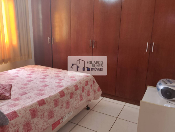 Imagem Casa com 7 Quartos à Venda, 300 m² em Sagrada Família - Belo Horizonte Imagem Casa com 7 Quartos à Venda, 300 m² em Sagrada Família - Belo Horizonte