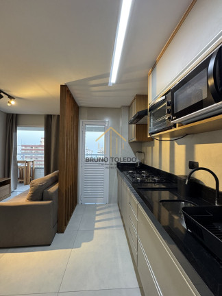 Imagem Apartamento com 1 Quarto à Venda, 36 m² em Vila Caiçara - Praia Grande Imagem Apartamento com 1 Quarto à Venda, 36 m² em Vila Caiçara - Praia Grande