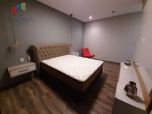 Imagem Casa de Condomínio com 3 Quartos à Venda, 288 m² em Bosques Do Junqueira - Tatuí