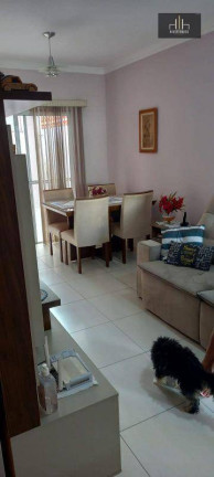 Imagem Casa com 3 Quartos à Venda, 101 m² em Parque Residencial Das Nações Indígenas - Cuiabá Imagem Casa com 3 Quartos à Venda, 101 m² em Parque Residencial Das Nações Indígenas - Cuiabá