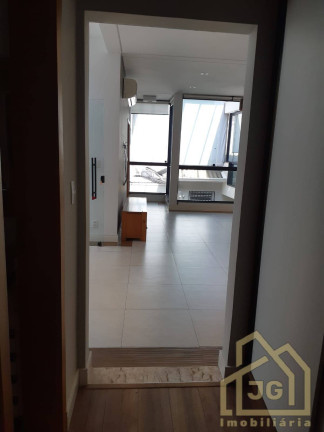 Imagem Casa com 5 Quartos para Alugar, 320 m² em Casa Branca - Santo André Imagem Casa com 5 Quartos para Alugar, 320 m² em Casa Branca - Santo André