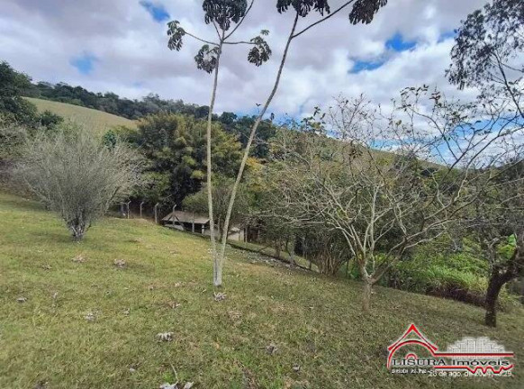 Imagem Chácara com 1 Quarto à Venda, 13.200 m² em Jardim São Gabriel - Jacareí