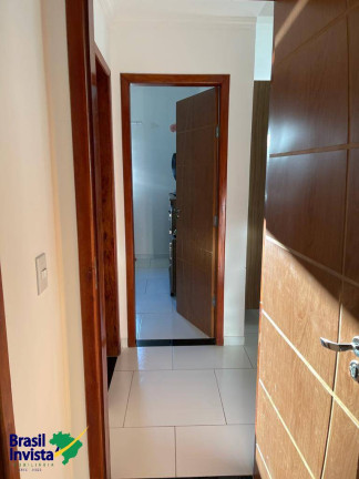 Imagem Apartamento com 2 Quartos à Venda, em Cambolo - Porto Seguro Imagem Apartamento com 2 Quartos à Venda, em Cambolo - Porto Seguro