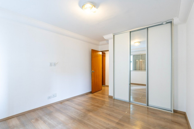 Imagem Apartamento com 3 Quartos à Venda, 150 m² em Jardim Paulista - São Paulo
