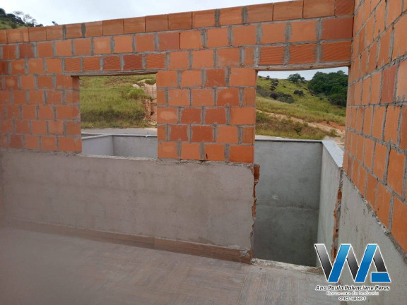 Imagem Casa com 3 Quartos à Venda, 204 m² em Condomínio Villa Verde Bragança - Bragança Paulista Imagem Casa com 3 Quartos à Venda, 204 m² em Condomínio Villa Verde Bragança - Bragança Paulista