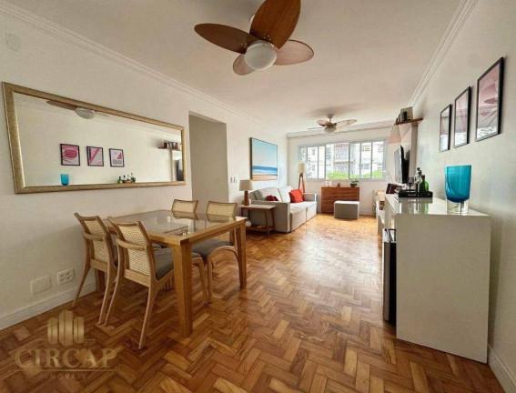 Imagem Apartamento com 3 Quartos à Venda, 94 m² em Moema - São Paulo Imagem Apartamento com 3 Quartos à Venda, 94 m² em Moema - São Paulo