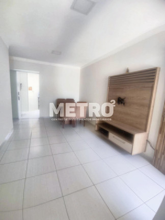 Imagem Casa com 2 Quartos à Venda, em Padre Cicero - Petrolina Imagem Casa com 2 Quartos à Venda, em Padre Cicero - Petrolina