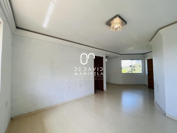 Casa com 4 Quartos à Venda, 320 m² em Arroio Grande - Santa Maria