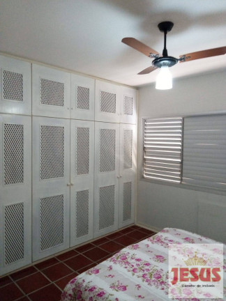 Imagem Apartamento com 4 Quartos à Venda, 135 m² em Jardim Astúrias - Guarujá