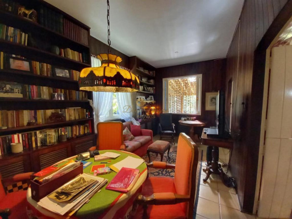 Imagem Casa com 7 Quartos à Venda, 3.000 m² em Golfe - Teresópolis Imagem Casa com 7 Quartos à Venda, 3.000 m² em Golfe - Teresópolis